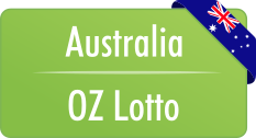 Lotteria australia-oz-lotto