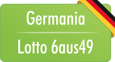 Lotteria germania-lotto-6aus49