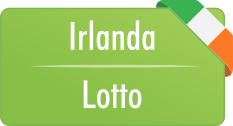 Lotteria irlanda-lotto-6-47
