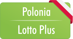 Lotteria polonia-lotto-plus
