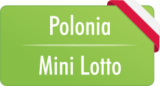 Lotteria polonia-mini-lotto