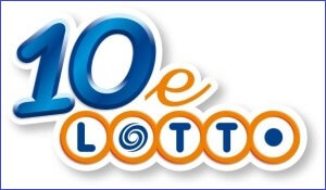 Il 10eLotto su Xamig!