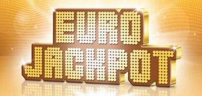 EuroJackpot: cinque 5+1 da 321 mila euro ma nessuno in Italia