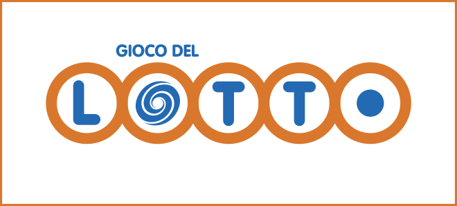 Il Gioco del Lotto finalmente su Xamig