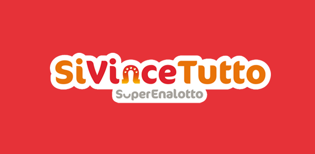 Tutti i dati del concorso SiVinceTutto SuperEnalotto di mercoledì 06/12/2017