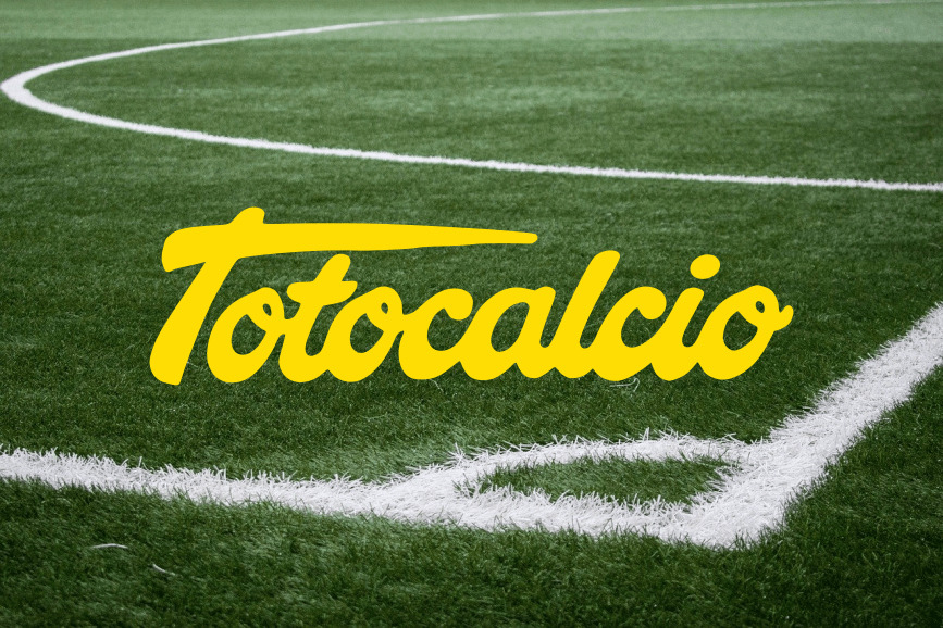 Totocalcio: centrati tre 13 da 167mila euro