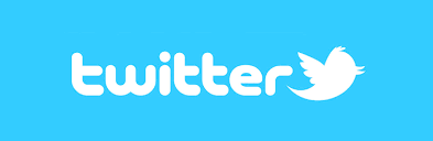 Xamig su Twitter