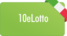 Lotteria 10elotto
