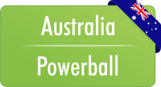 Lotteria australia-powerball