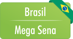 Lotteria brasil-mega-sena