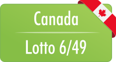 Lotteria canada-lotto-6-49