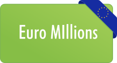 Lotteria euro-millions
