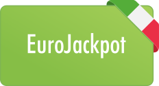 Lotteria eurojackpot