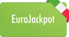 EuroJackpot