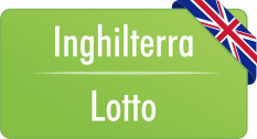 Lotteria inghilterra-uk-lotto-6-59