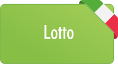 Lotteria lotto