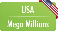 Lotteria mega-millions