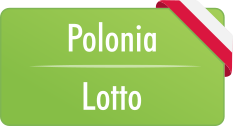 Lotteria polonia-lotto