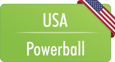 Lotteria powerball