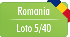 Lotteria romania-loto-5-40