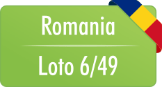 Lotteria romania-loto-6-49