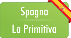 Lotteria spagna-la-primitiva