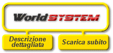 WorldSystem