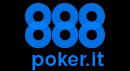 888 poker