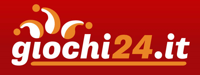 Giochi24 lotterie online