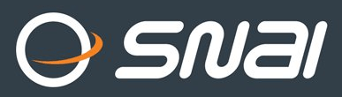 Snai casino online