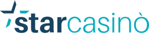 StarCasino casino online