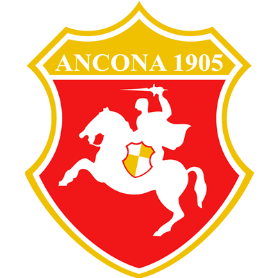 Ancona