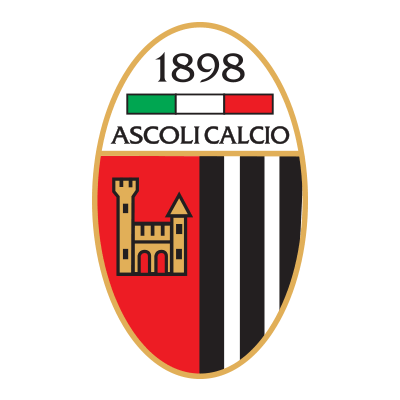 Ascoli