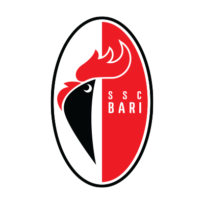 Bari