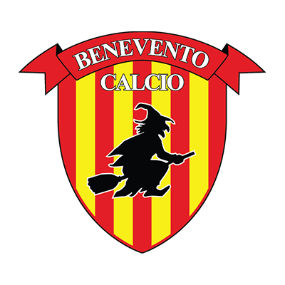 Benevento