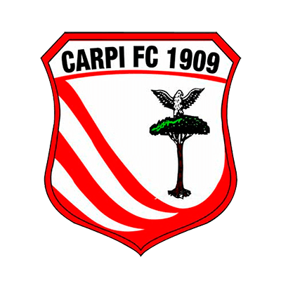 Carpi