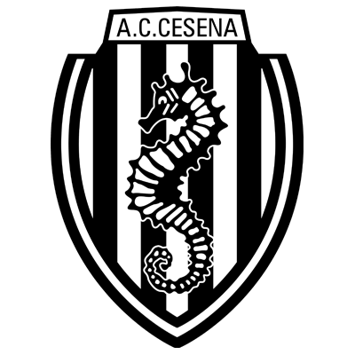 Cesena