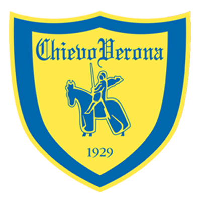 Chievoverona