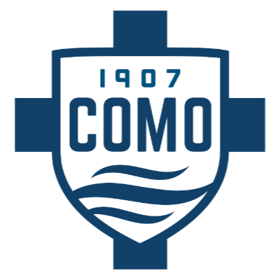 Como