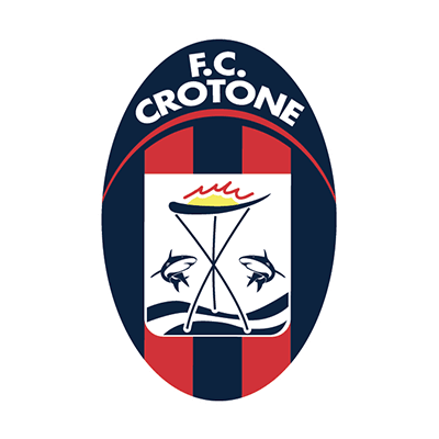 Crotone