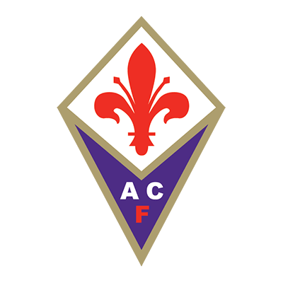 Fiorentina