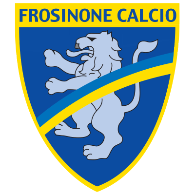 Frosinone