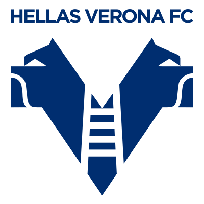 Hellas Verona