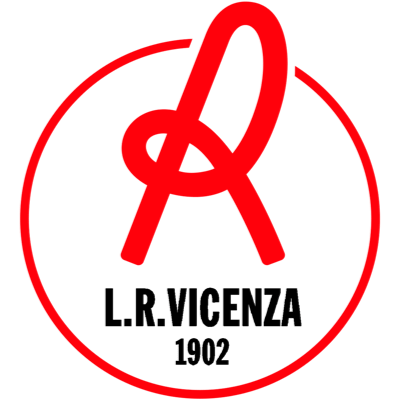 L. R. Vicenza