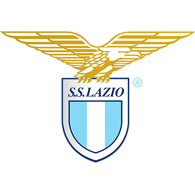 Lazio