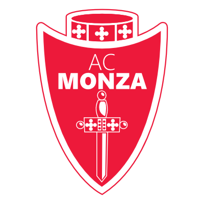 Monza