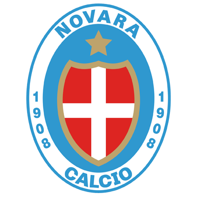 Novara