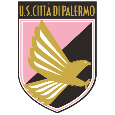 Palermo