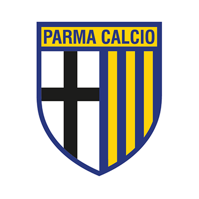 Parma