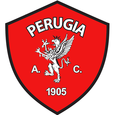 Perugia